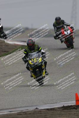 media/Nov-29-2025-TrackDaz (Sat) [[10ae2d9bce]]/C Group/Session 3 (Outside Grapevine)/